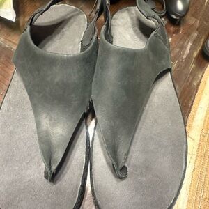 Chaco wayfarer new without box size 9